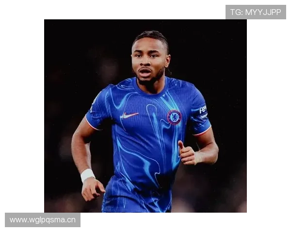 恩昆库对阵拜仁慕尼黑如何改变比赛走势