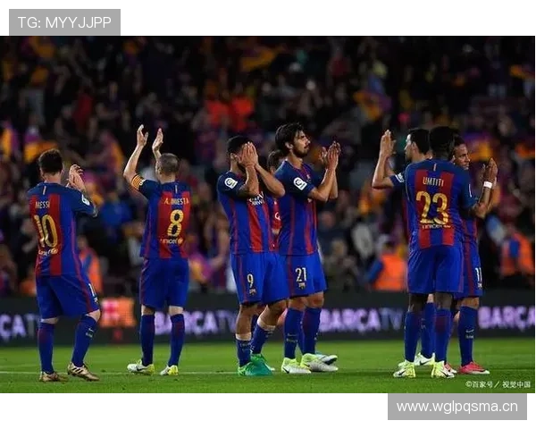 巴萨控球优势仍在，但比赛节奏掌控力下降已影响攻防转换效率