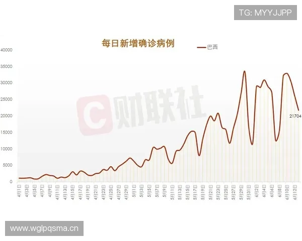 瓦伦西亚近期保级风险持续加剧，竞争局面变化逐步反映