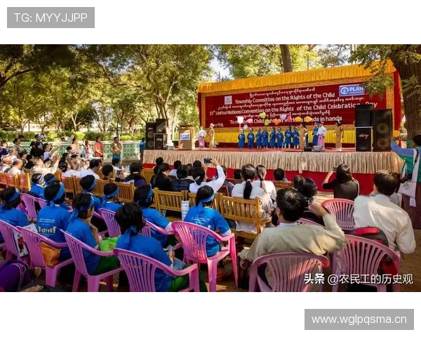 曼联转会策略失误问题:对球队重建进程与竞争格局产生明显影响 曼联转会策略失误问题:对球队重建进程与竞争格局产生明显影响