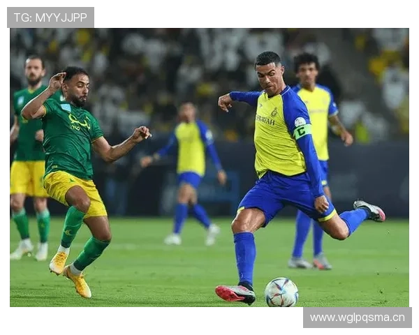 利雅得胜利联赛统治力存疑,近期表现波动影响争冠形势 利雅得胜利联赛统治力存疑,近期表现波动影响争冠形势