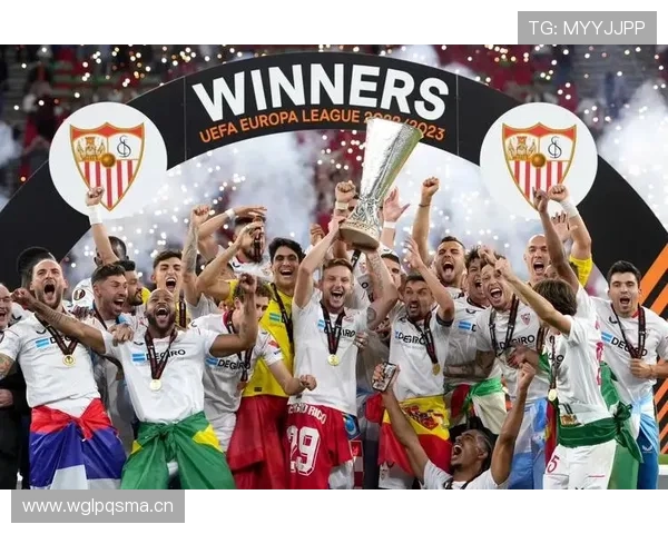 塞维利亚财政危机加剧影响球队竞争力，对赛季表现与联赛格局构成挑战