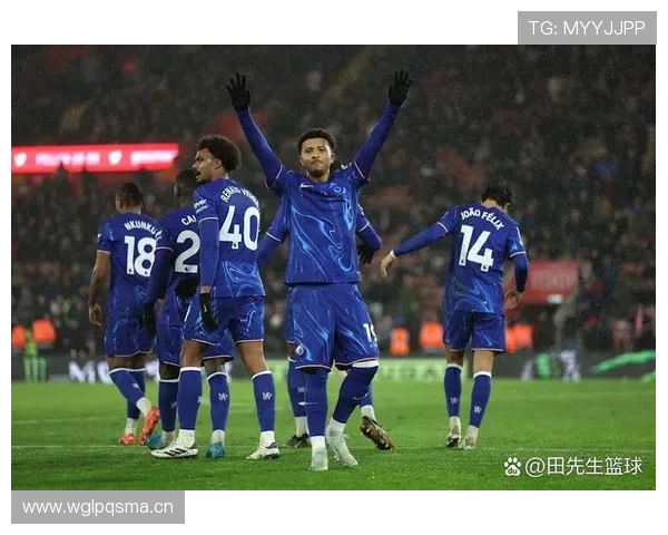 切尔西引援成效争议持续,投入效果是否对赛季走势形成制约 切尔西引援成效争议持续,投入效果是否对赛季走势形成制约