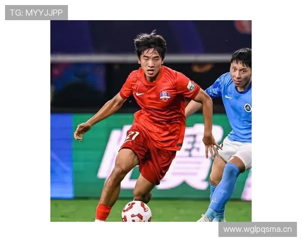 山东泰山深陷战术困局：依赖老将还是重建青春风暴？