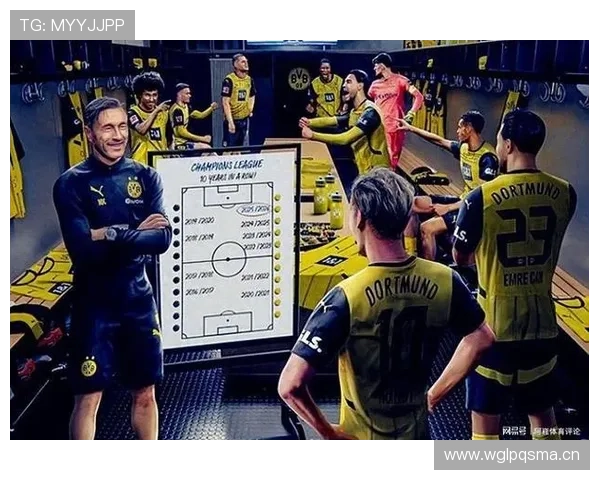 拜仁防线问题:争冠关键阶段表现波动,稳定性面临考验 拜仁防线问题:争冠关键阶段表现波动,稳定性面临考验