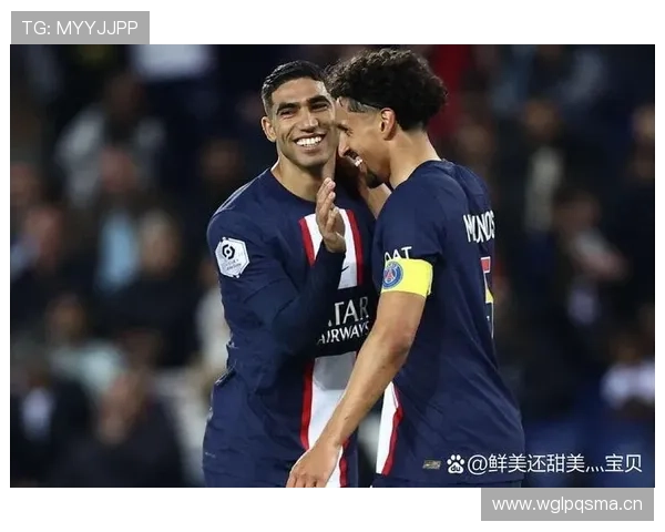 巴黎圣日耳曼去核心化后,团队协作是否让球队更显整体性? 巴黎圣日耳曼去核心化后,团队协作是否让球队更显整体性?