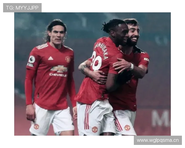 曼联重建反复，暴露长期战略缺失对争冠形势的影响