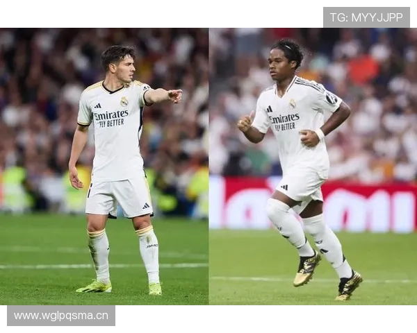 皇马主力阵容保持稳定，替补资源面临考验：战力结构受到持续影响