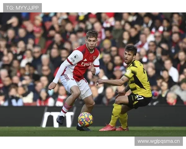 阿森纳高位压迫防线隐患显现，赛季阶段性防守表现受限