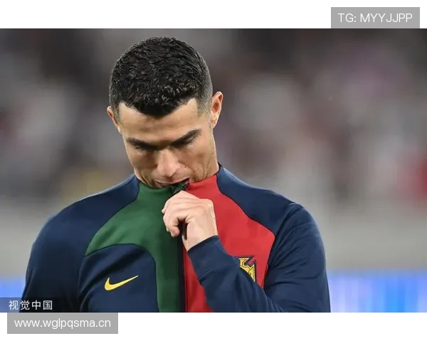 B费与C罗：葡萄牙国家队中场与前锋核心角色的战术差异及体系适配度分析