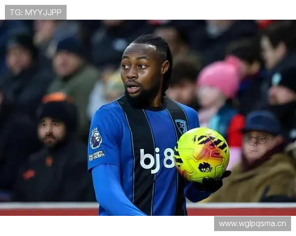 登贝莱单赛季助攻数西甲边锋领跑解析