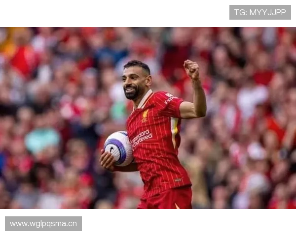 萨拉赫进攻手段单一？内切依赖与战术角色分析