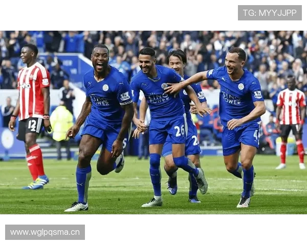 切尔西重建进程仍未完成，对球队赛季表现与稳定性形成制约