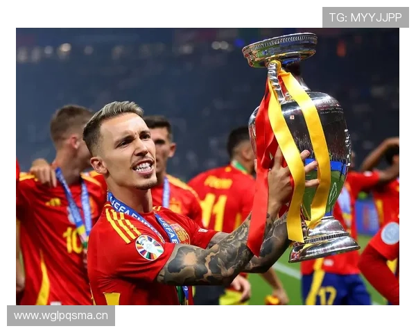 巴萨核心阵容成熟度不足,对赛季表现稳定性带来考验 巴萨核心阵容成熟度不足,对赛季表现稳定性带来考验