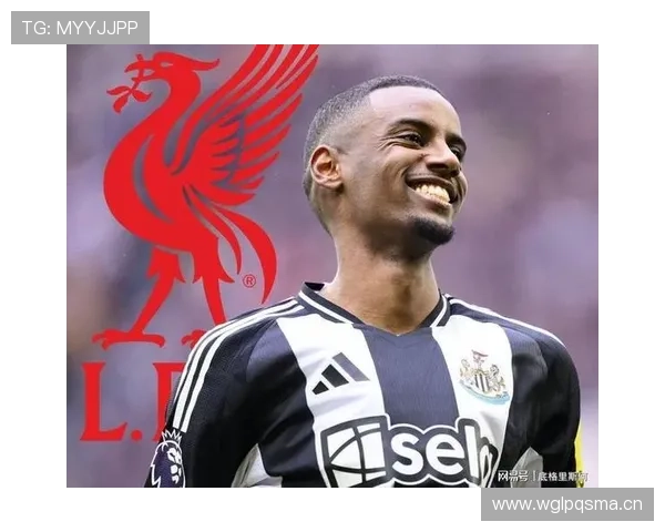 伊萨克能否成为未来第一中锋 潜力与同位置竞争分析 伊萨克能否成为未来第一中锋 潜力与同位置竞争分析