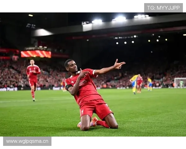 利物浦重返英超争冠行列，稳定性面临考验，对赛季走势形成制约