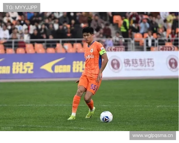 山东泰山中场控制力不足，难以支撑比赛节奏，稳定性面临考验