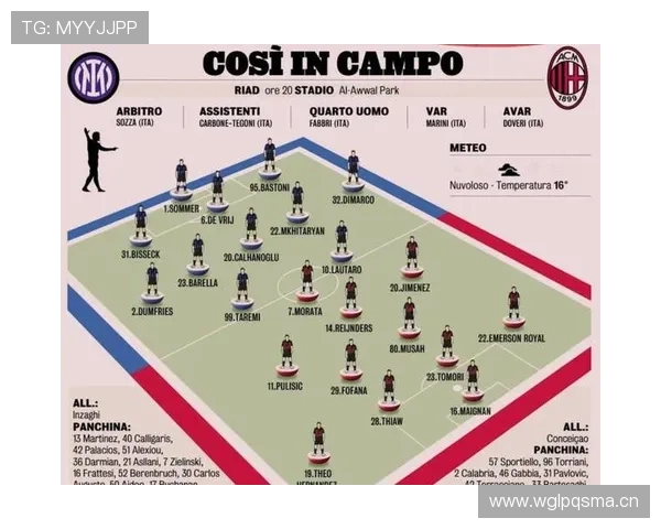 巴黎圣日耳曼缺少核心：没有超级巨星的情况下，球队整体性是否面临考验