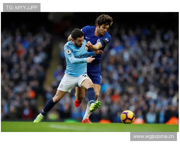 曼联争四形势持续变化，对英超赛季走势形成阶段性制约