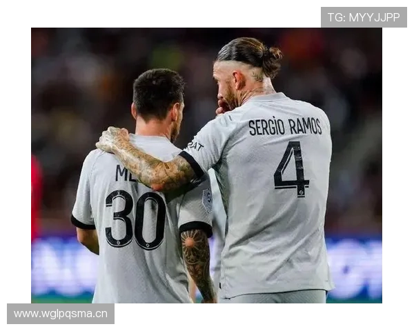 拉莫斯离开皇马加盟巴黎的生涯转折分析