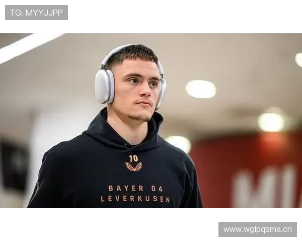 维尔茨是否刷数据?进攻效率与比赛影响力分析 维尔茨是否刷数据?进攻效率与比赛影响力分析