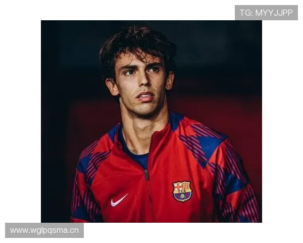 菲利克斯：从葡超金童到马竞核心的生涯阶段分析