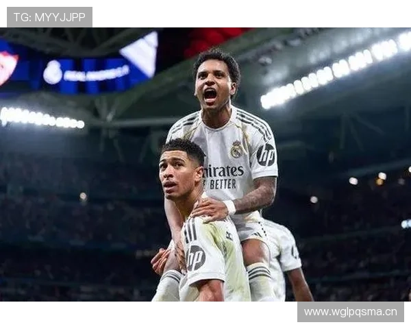 罗德里戈与姆巴佩：同代边锋进攻效率及战术适配性对比