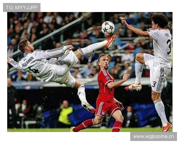 皇马赢球难掩全队失控隐患，胜利难掩攻防体系稳定性承压