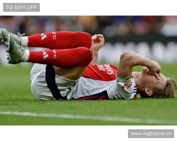 阿森纳领先优势守不住的问题，在近期比赛中逐步反映其比赛管理存在漏洞