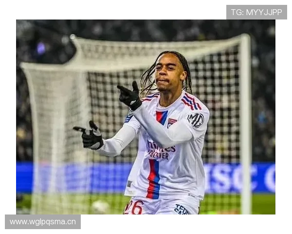 巴尔科拉被高估？数据与比赛影响力差距在哪