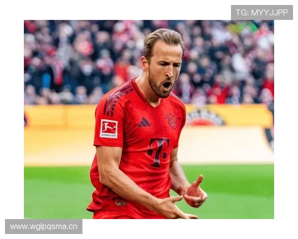 哈里·凯恩世界杯金靴含金量解析：大赛荣誉能否支撑历史地位