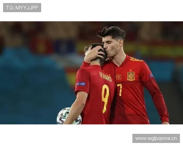 佩德里 vs 蒂亚戈:技术流中场的组织与节奏掌控差异 佩德里 vs 蒂亚戈:技术流中场的组织与节奏掌控差异