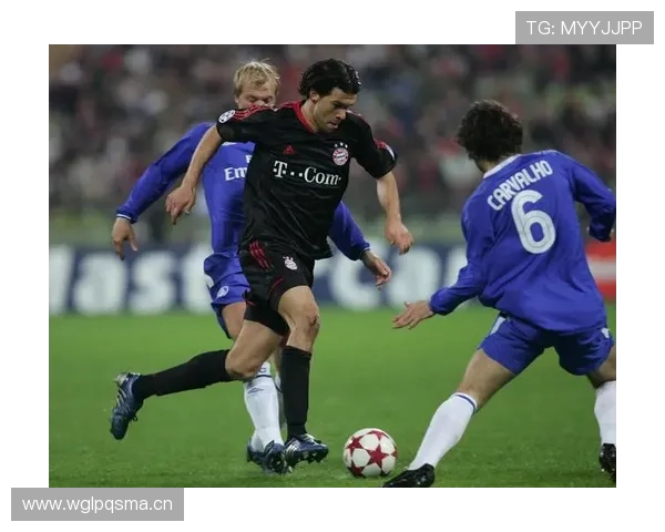 兰帕德与杰拉德：后插进攻集中度分化，体系依赖性偏移