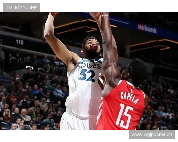 奥利塞突破能力不足？进攻效率与持球威胁分析