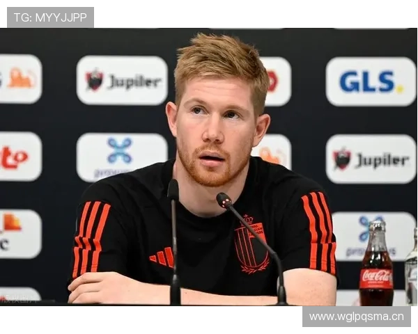 德布劳内关键传球与直塞能力解析：进攻创造力如何形成