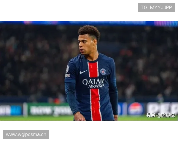 杜埃只会盘带？战术角色与进攻贡献解析