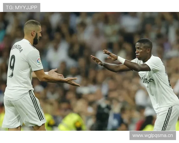 维尼修斯带不动巴西？进攻依赖与体系适配解析