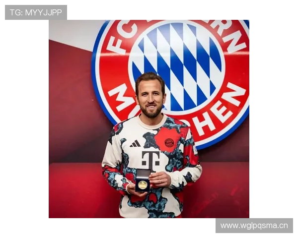 哈里·凯恩居然把家里装成了训练基地？这日常生活也太竞技了吧！