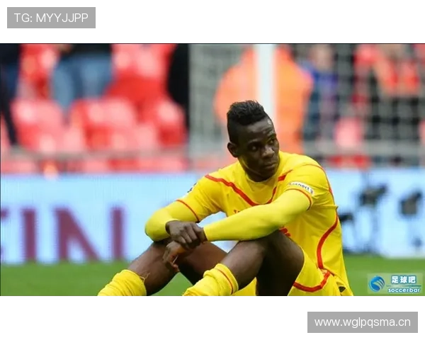 巴洛特利衣柜里到底藏了多少把刀，球场外比电影还刺激吧？