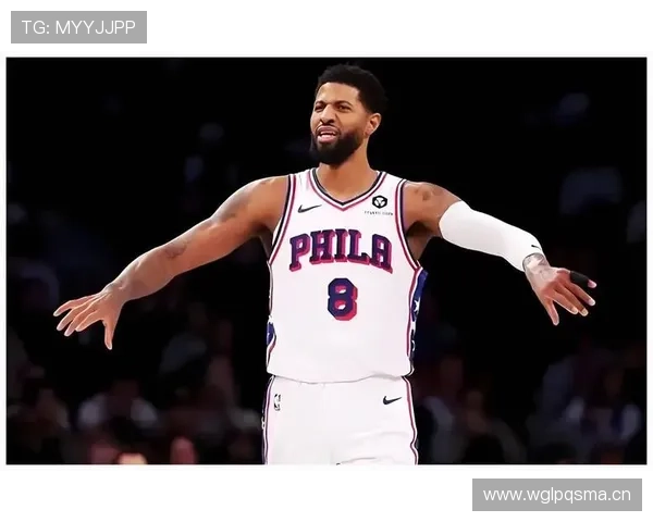 保罗·乔治家的狗都比我的工资高