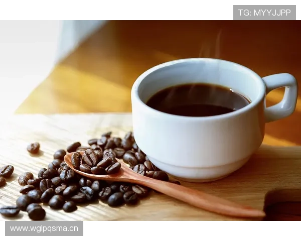 杨昊都懒得每天喝提神咖啡了，这日常睡眠质量值得吹爆！