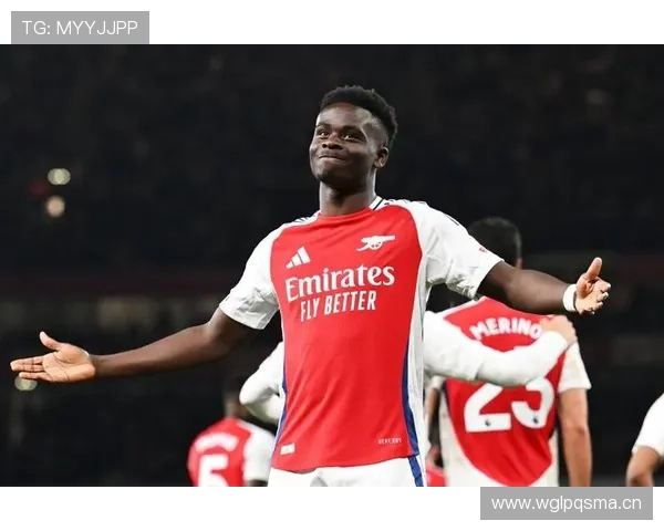 萨卡多赛季20+进球参与的稳定输出解析