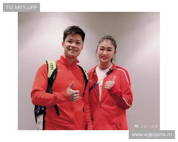 苏炳添赛后手表又换了，这次得有多少零头？真不是追星，是真的羡慕他生活！