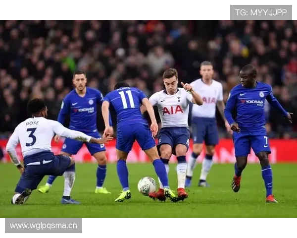 门迪进攻参与度持续提升，边路策应作用愈发明显