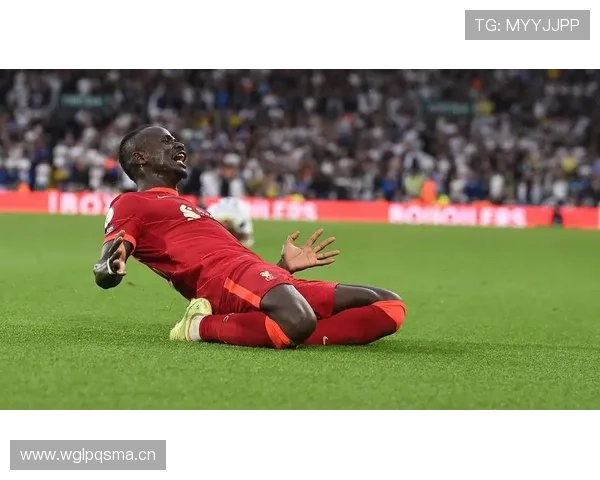 马内与萨拉赫在进攻节奏下出现偏移，展现单点驱动趋势