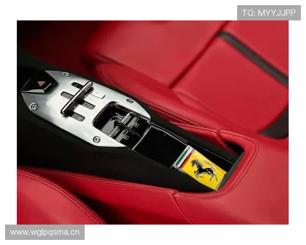 布克训练完顺手买了辆法拉利，说油费比他喝的蛋白粉便宜