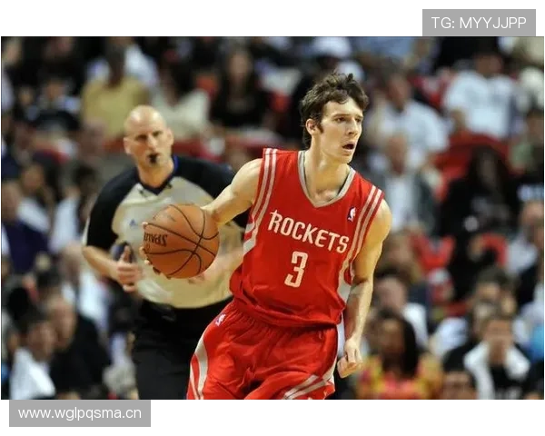 德拉季奇关键挡拆提升球队突破效率显著优于季后赛表现