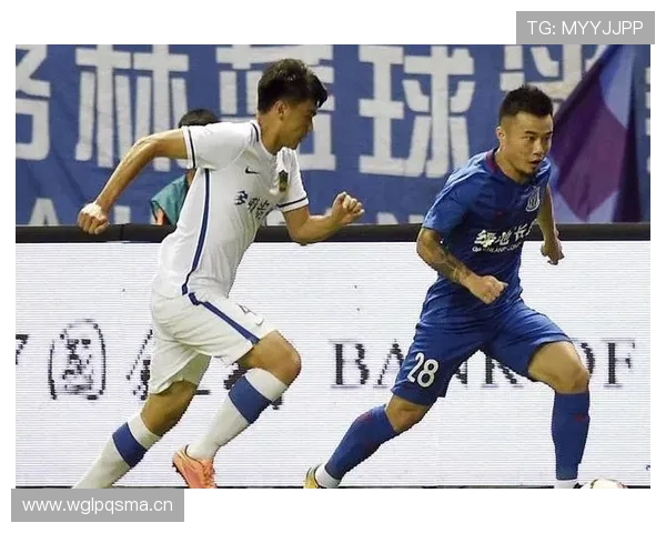 角球弧规则怎么判？关键细节和常见误区全拆解