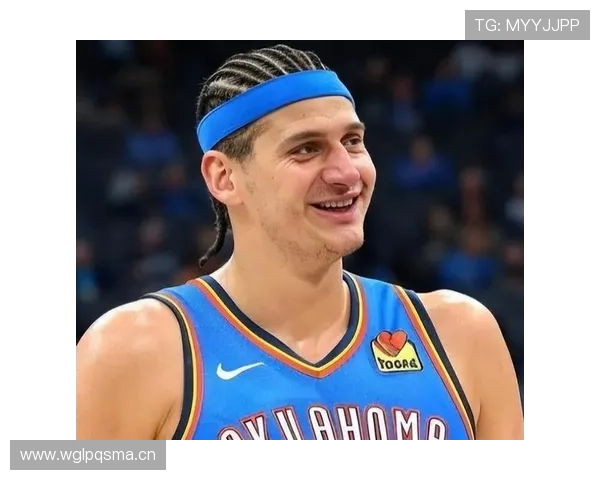 邓肯低位单打脚步制造高效进攻比约基奇式组织型更稳