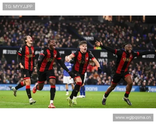 阿森纳一场失利暴露问题，当前赛季表现受限，竞争形势面临考验